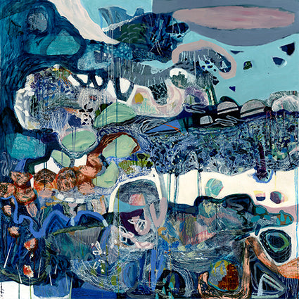 SELECTED WORKS
