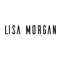 lisa morgan art